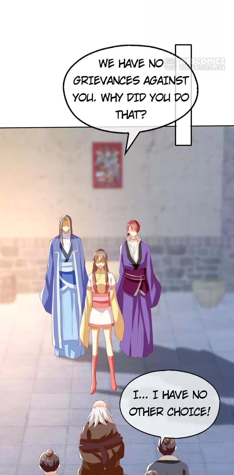 Page 36 of Chapter 138