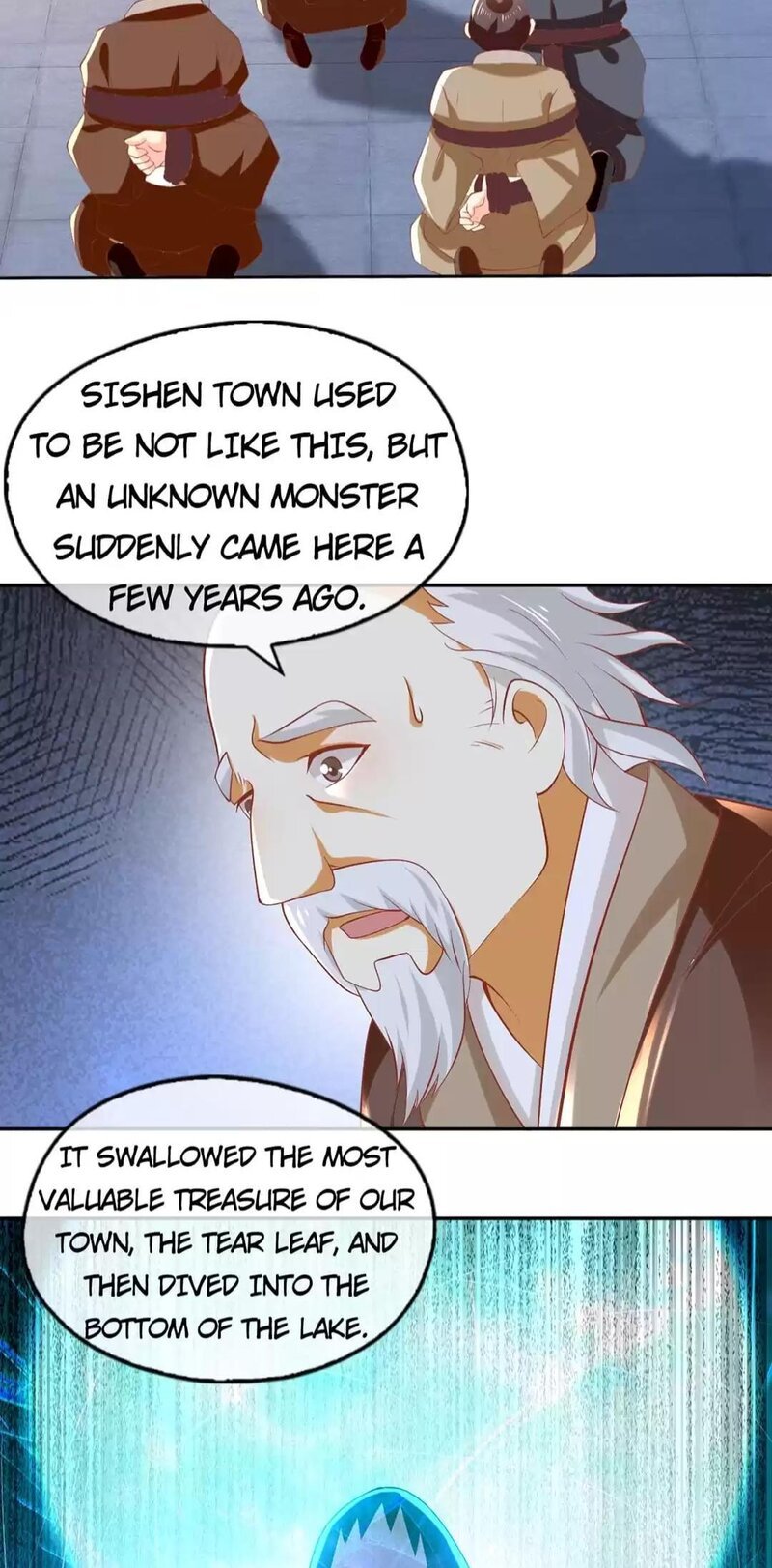 Page 37 of Chapter 138