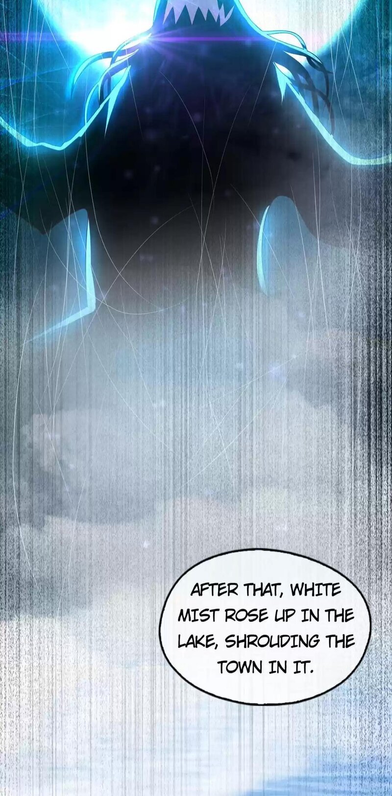 Page 38 of Chapter 138