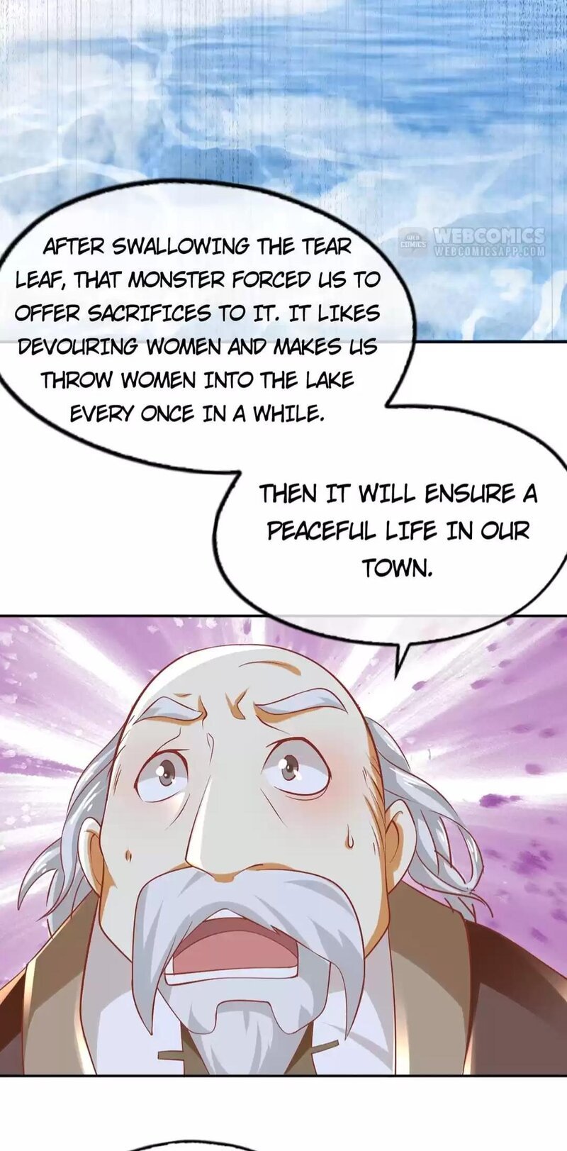 Page 39 of Chapter 138