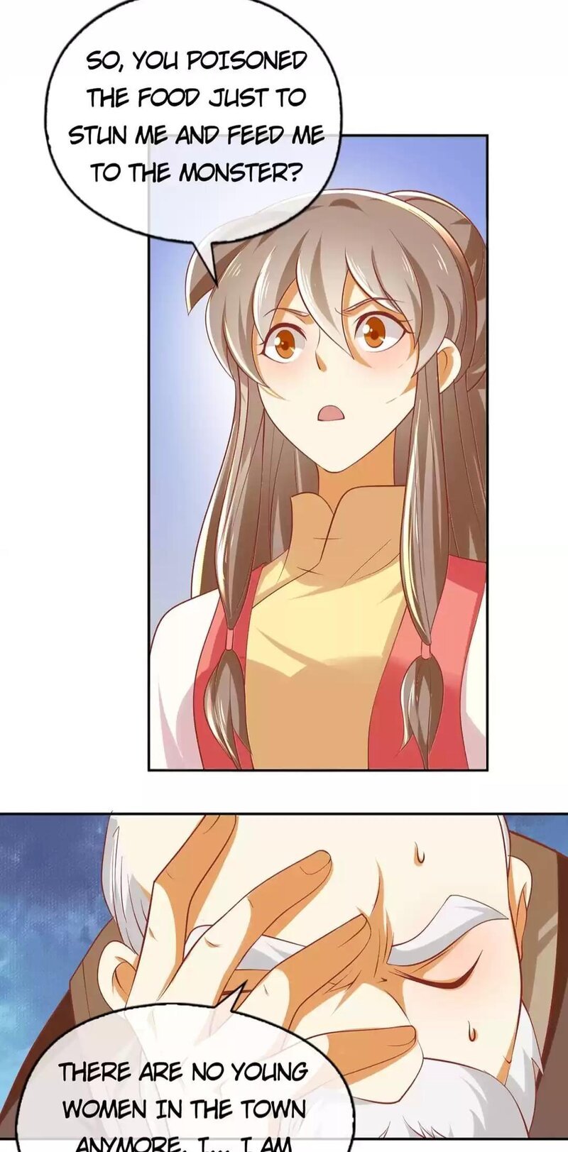 Page 40 of Chapter 138