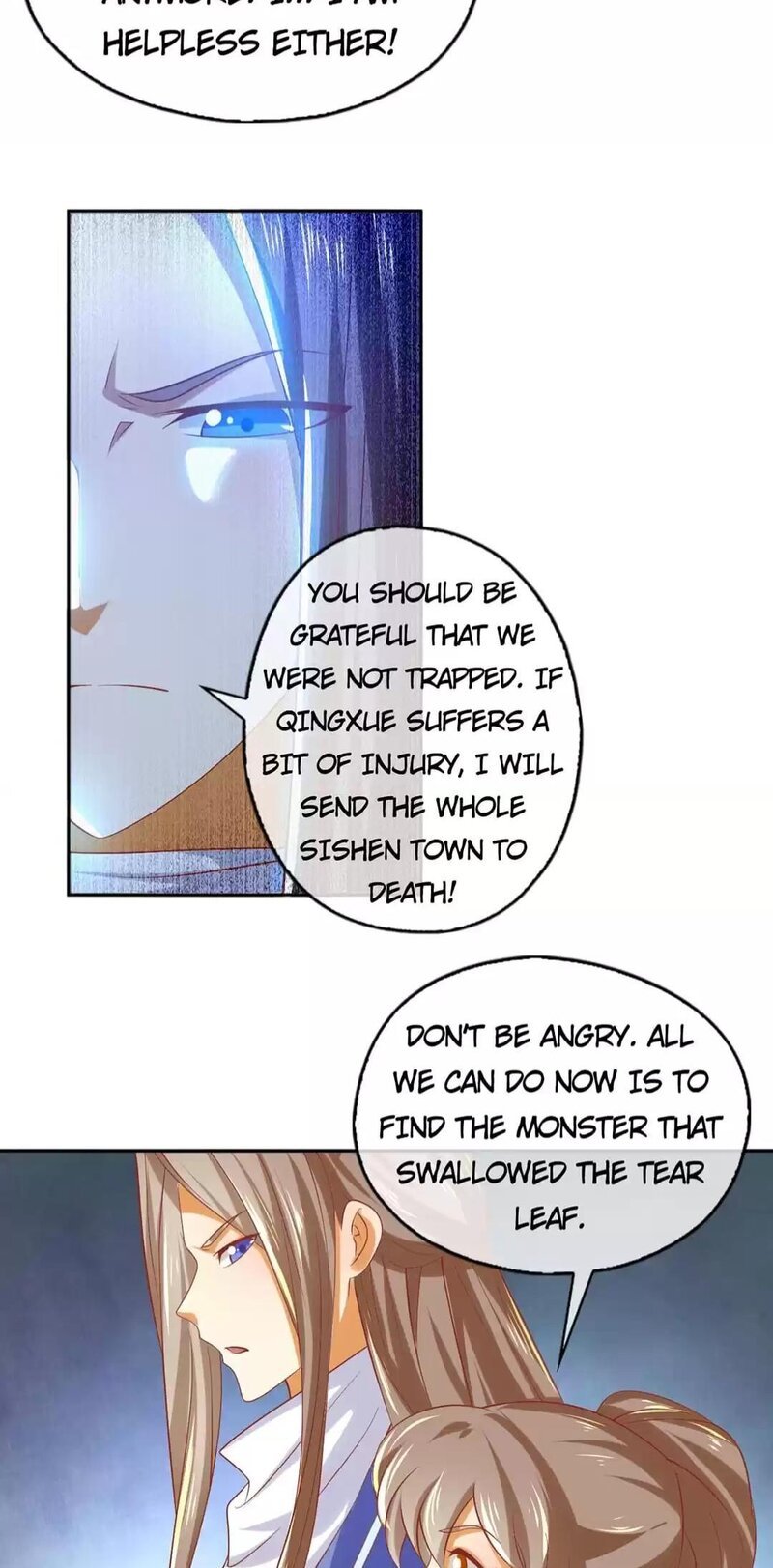 Page 41 of Chapter 138