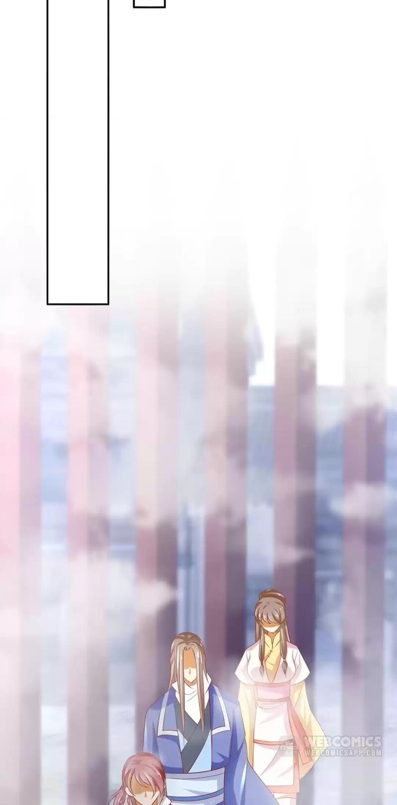 Page 43 of Chapter 138