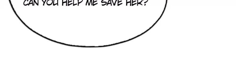 Page 46 of Chapter 138