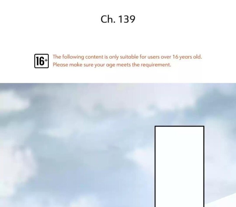Page 1 of Chapter 139