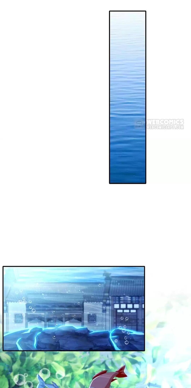 Page 10 of Chapter 139