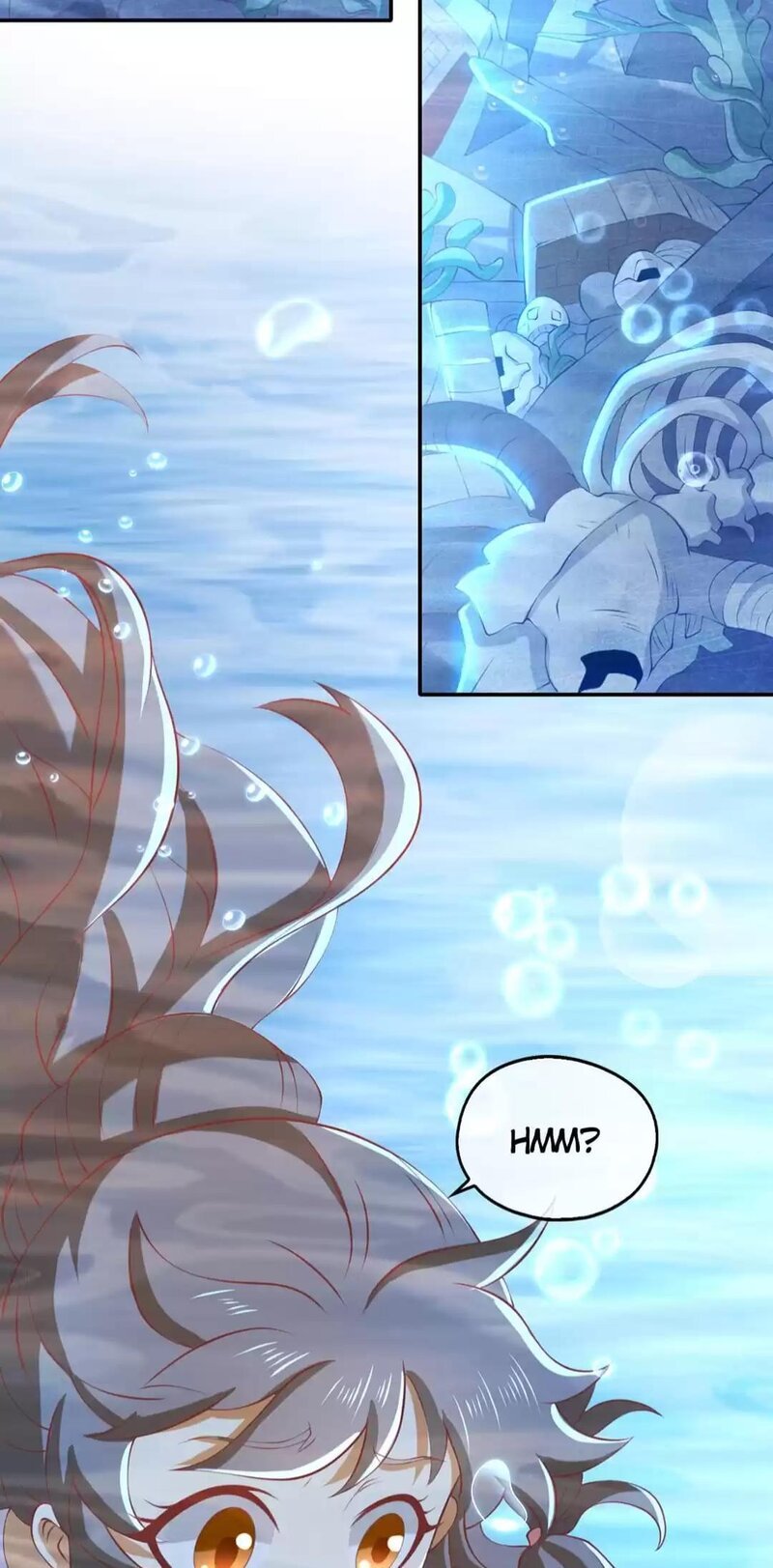 Page 19 of Chapter 139