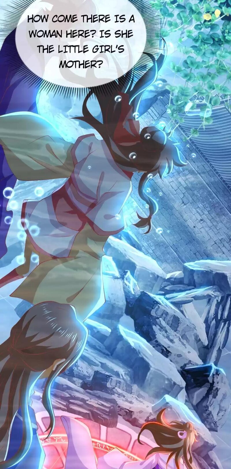 Page 21 of Chapter 139