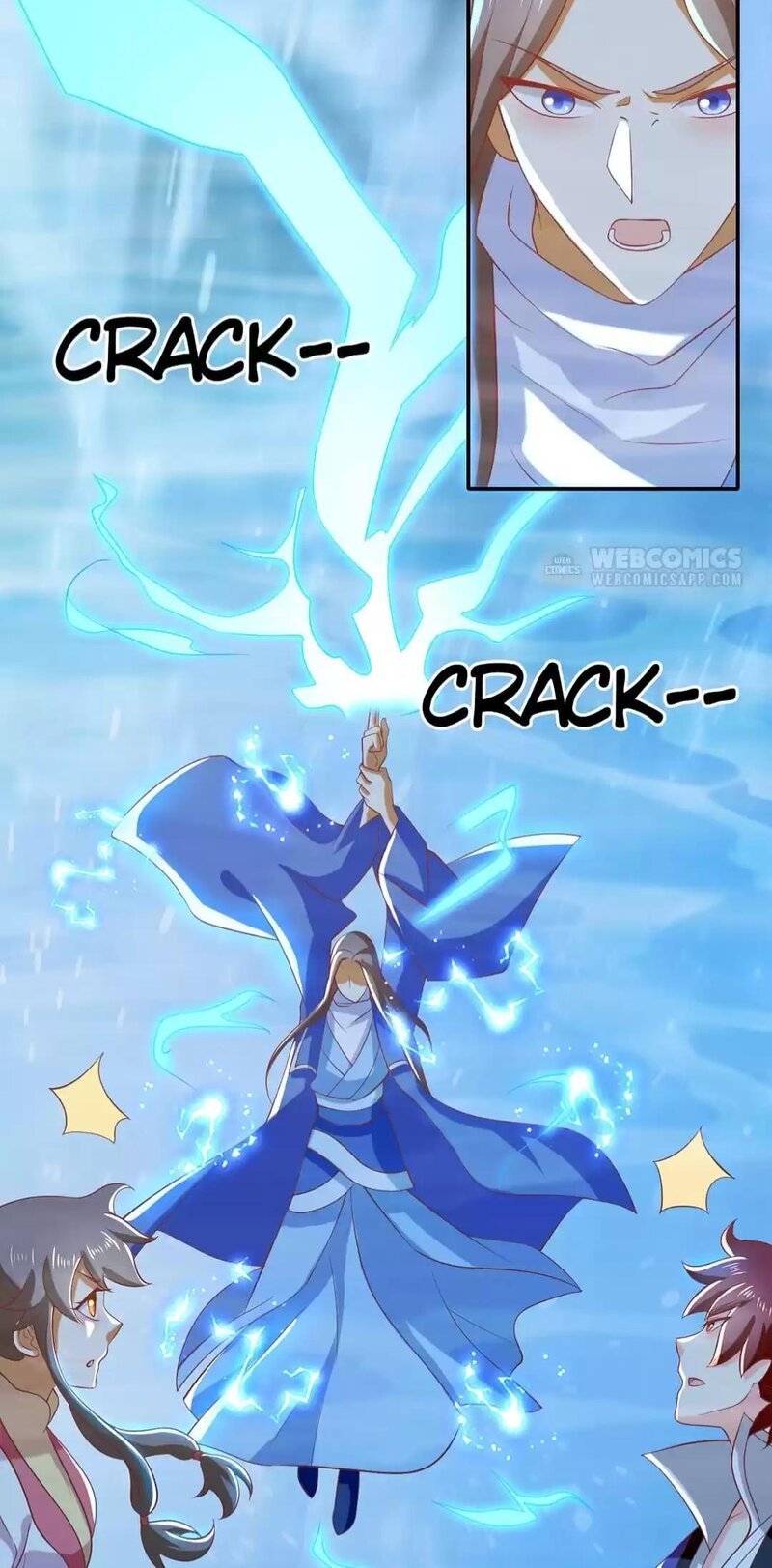 Page 36 of Chapter 139
