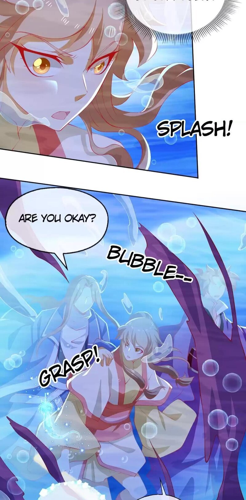 Page 43 of Chapter 139