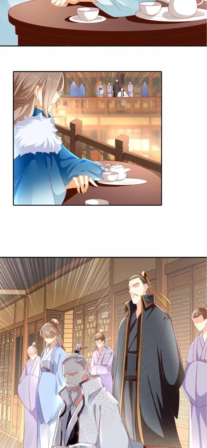 Page 2 of Chapter 14