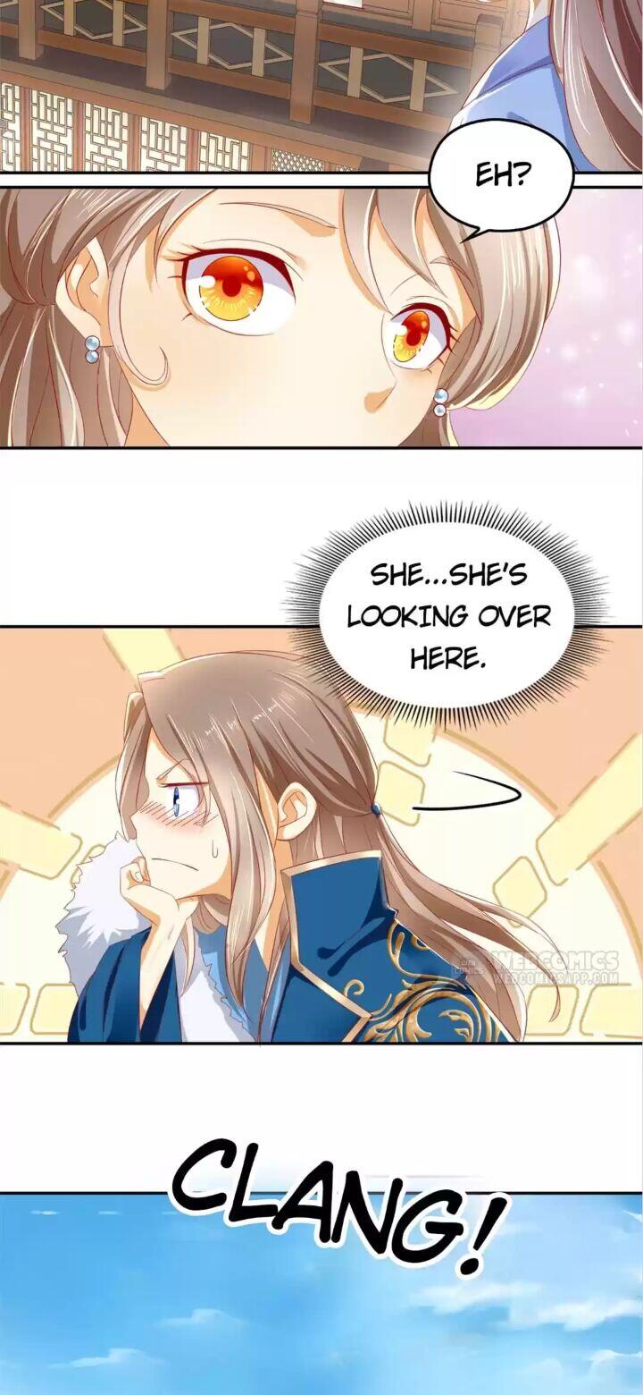 Page 4 of Chapter 14