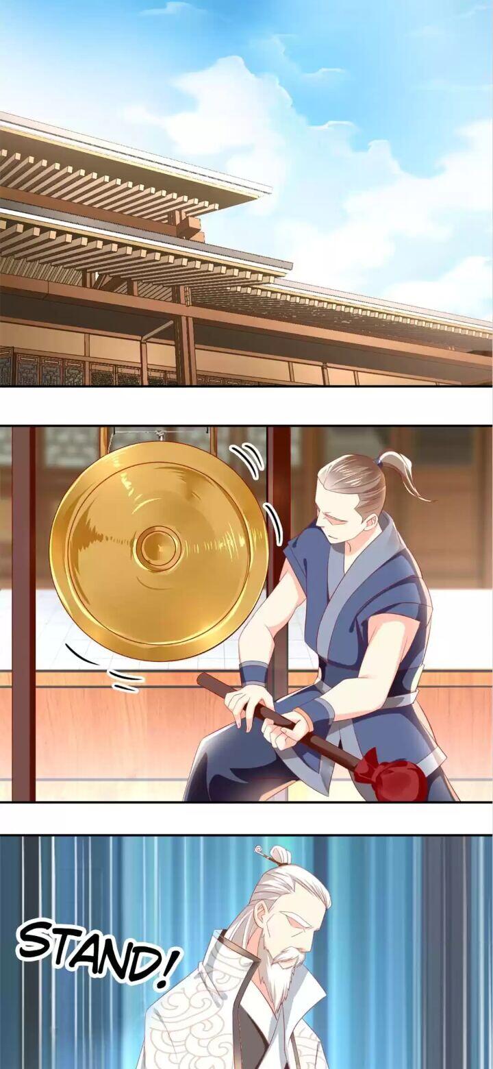 Page 5 of Chapter 14