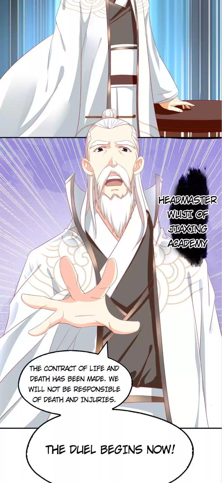 Page 6 of Chapter 14