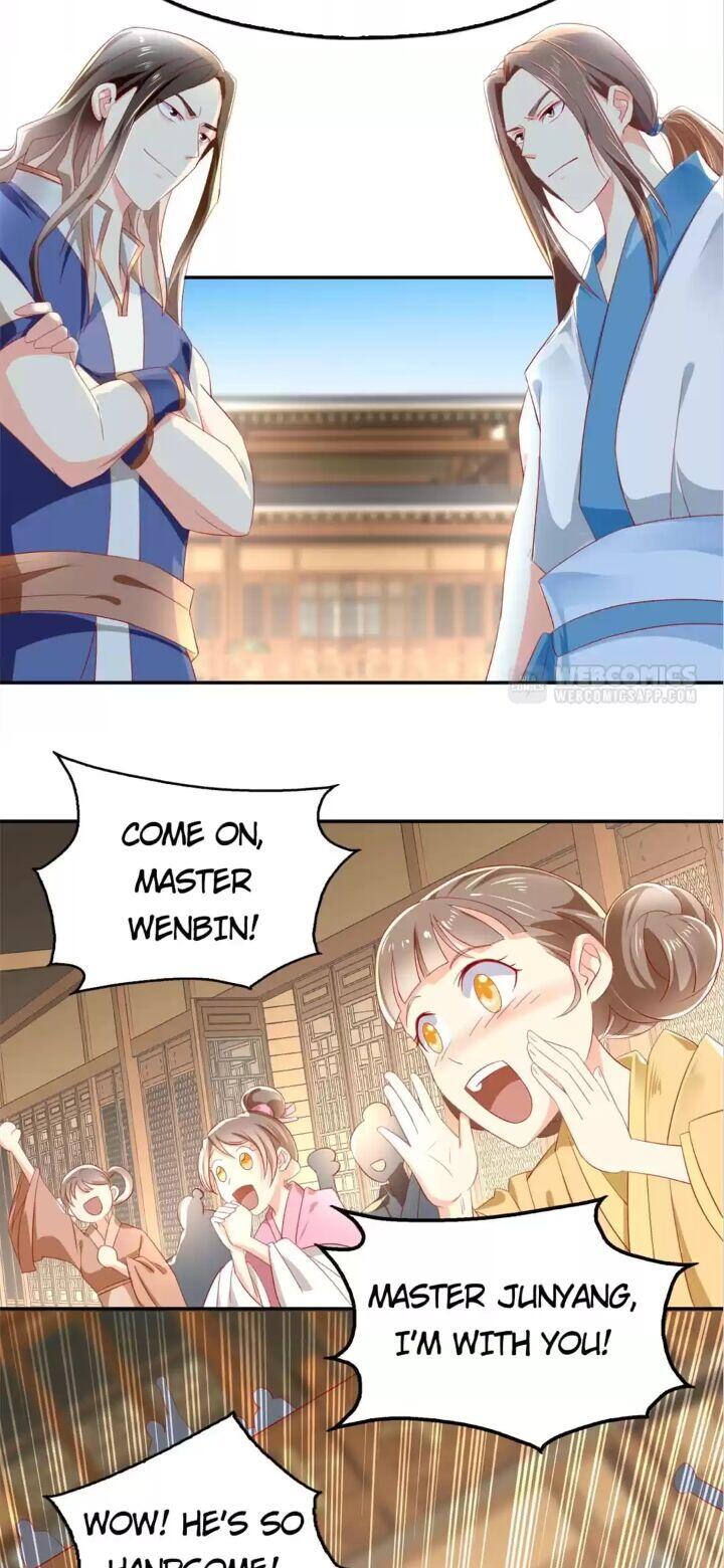Page 7 of Chapter 14