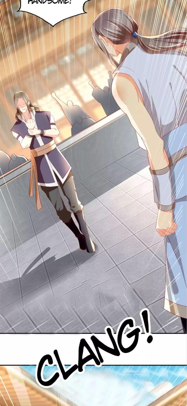 Page 8 of Chapter 14