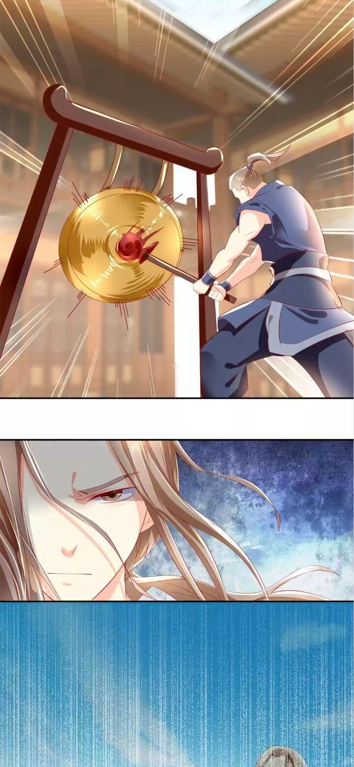 Page 9 of Chapter 14