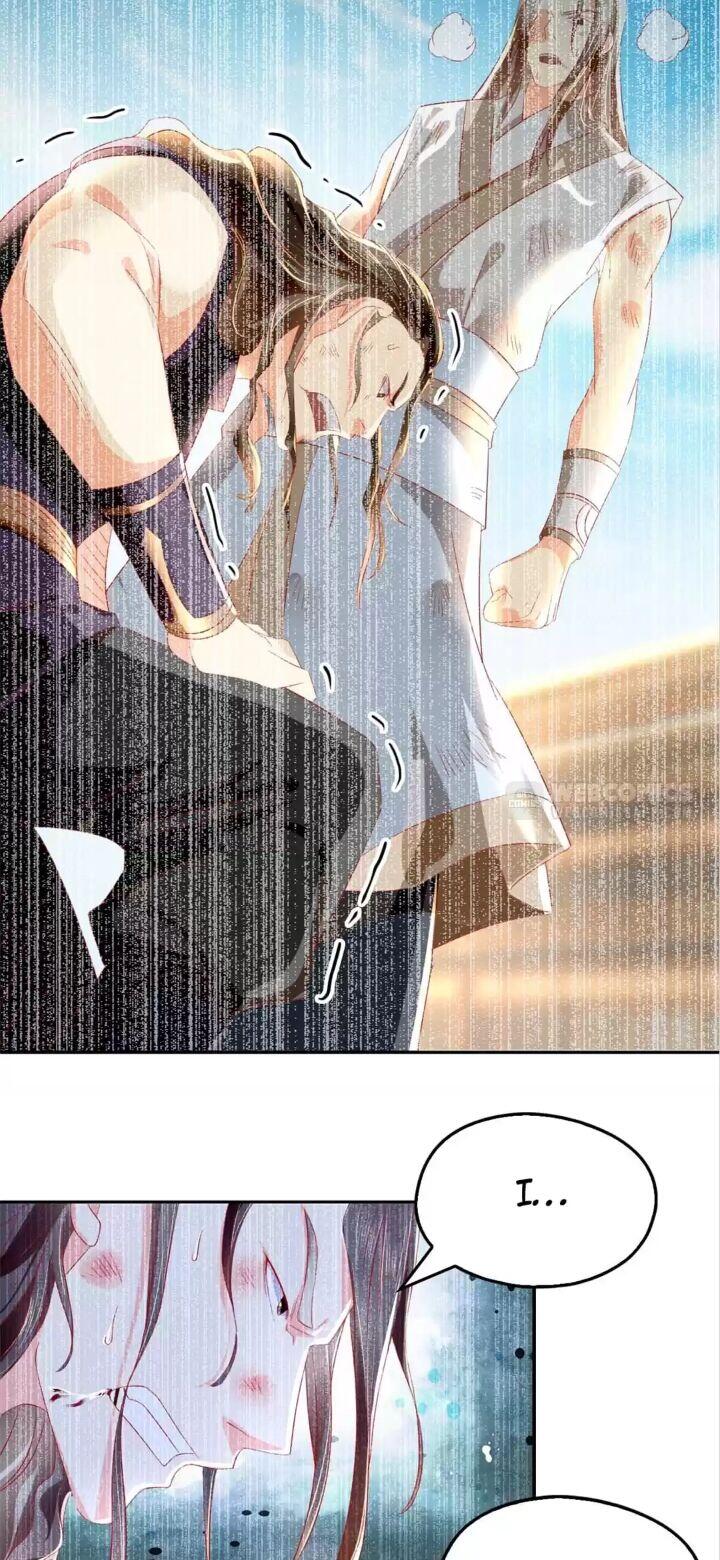 Page 10 of Chapter 14