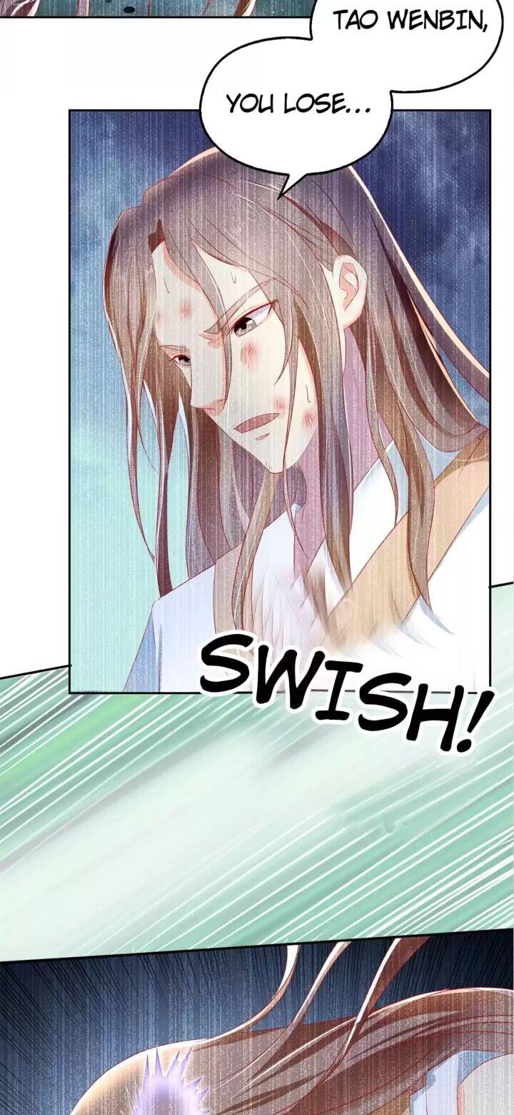 Page 11 of Chapter 14
