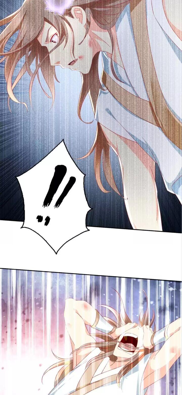 Page 12 of Chapter 14