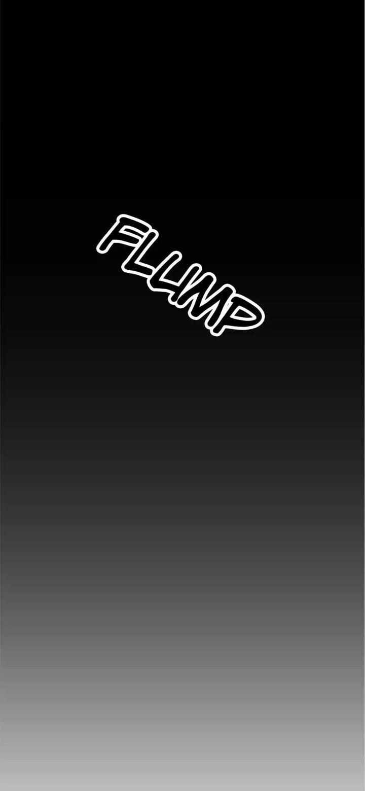 Page 14 of Chapter 14