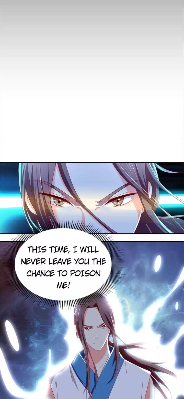 Page 15 of Chapter 14