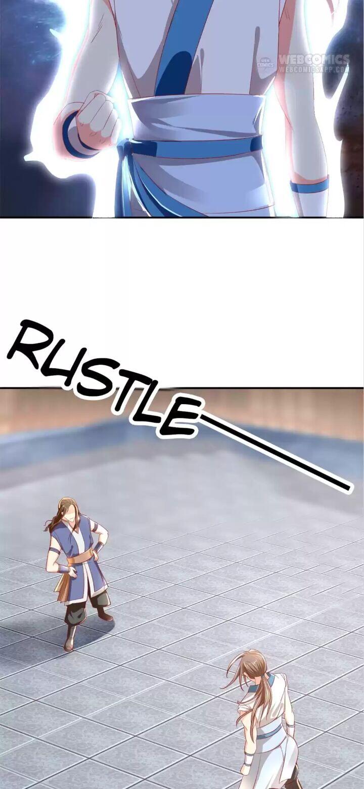 Page 16 of Chapter 14