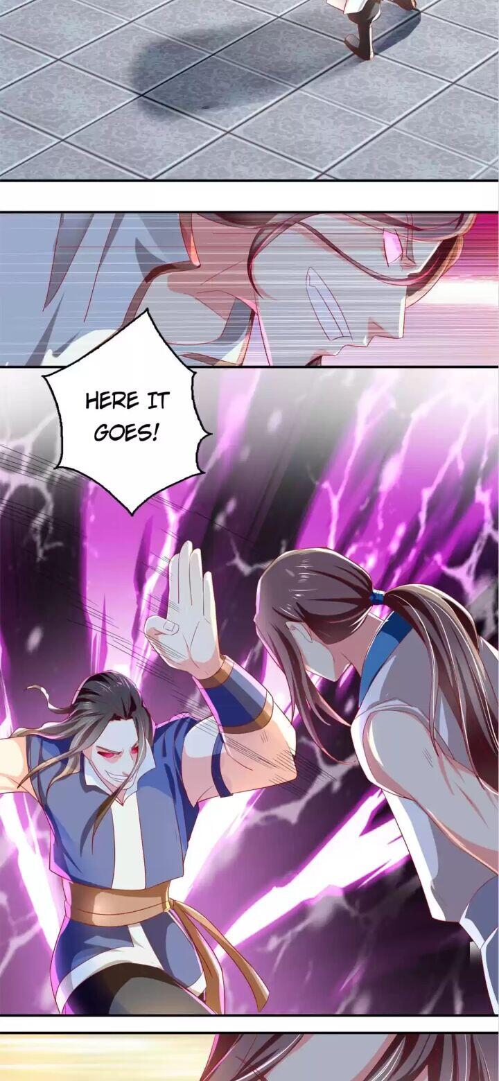 Page 17 of Chapter 14