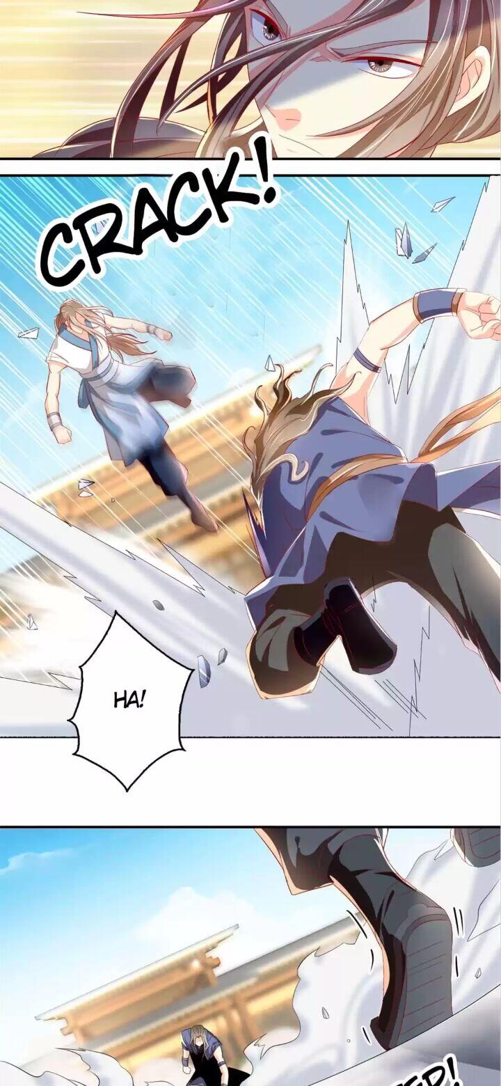 Page 18 of Chapter 14
