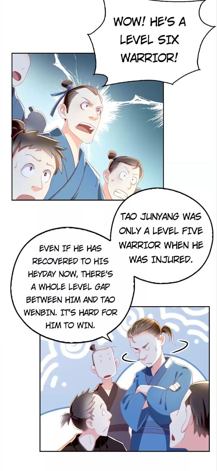 Page 20 of Chapter 14