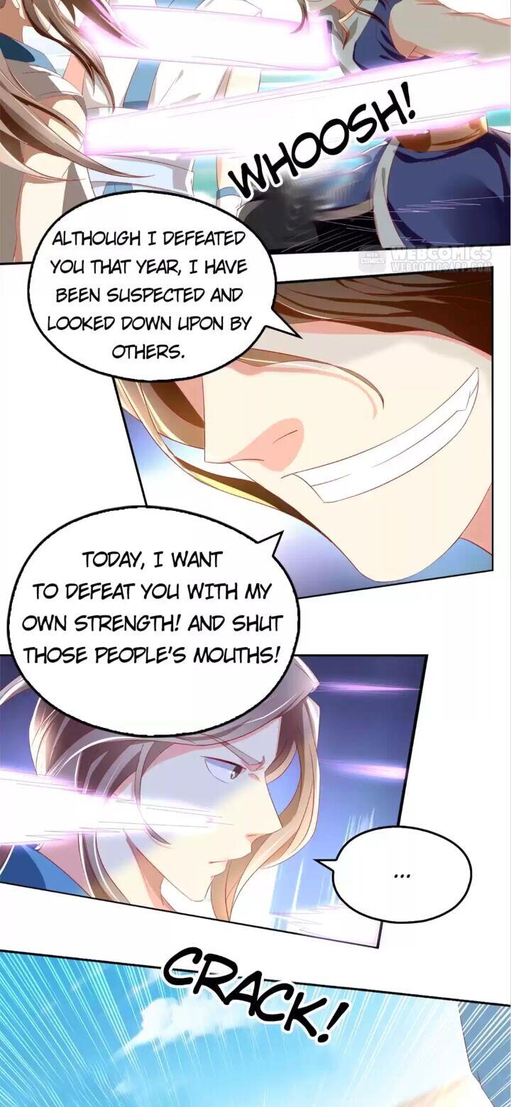 Page 22 of Chapter 14