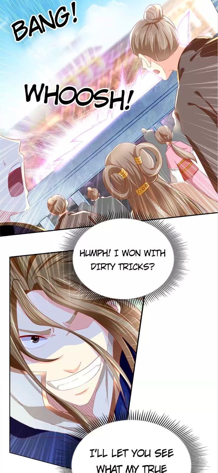 Page 23 of Chapter 14