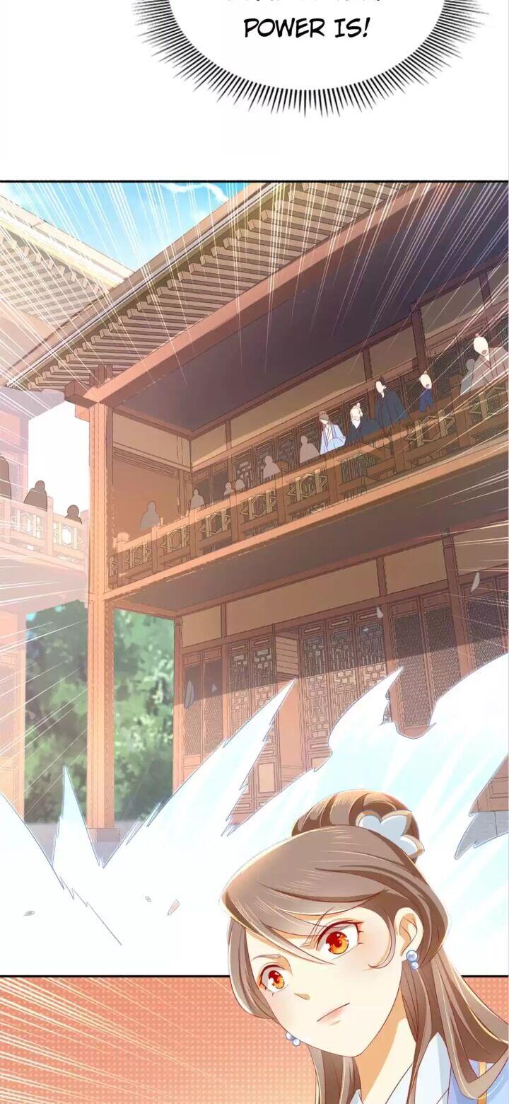 Page 24 of Chapter 14