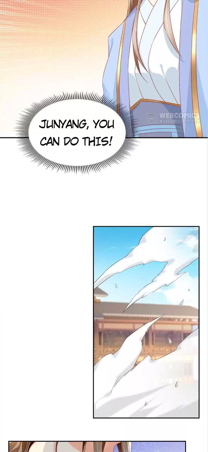 Page 25 of Chapter 14