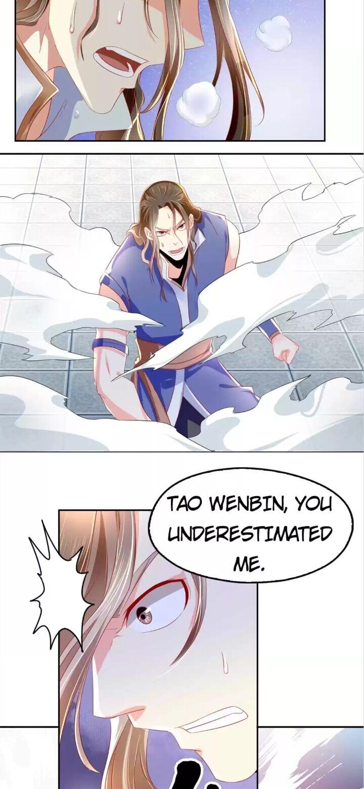 Page 26 of Chapter 14