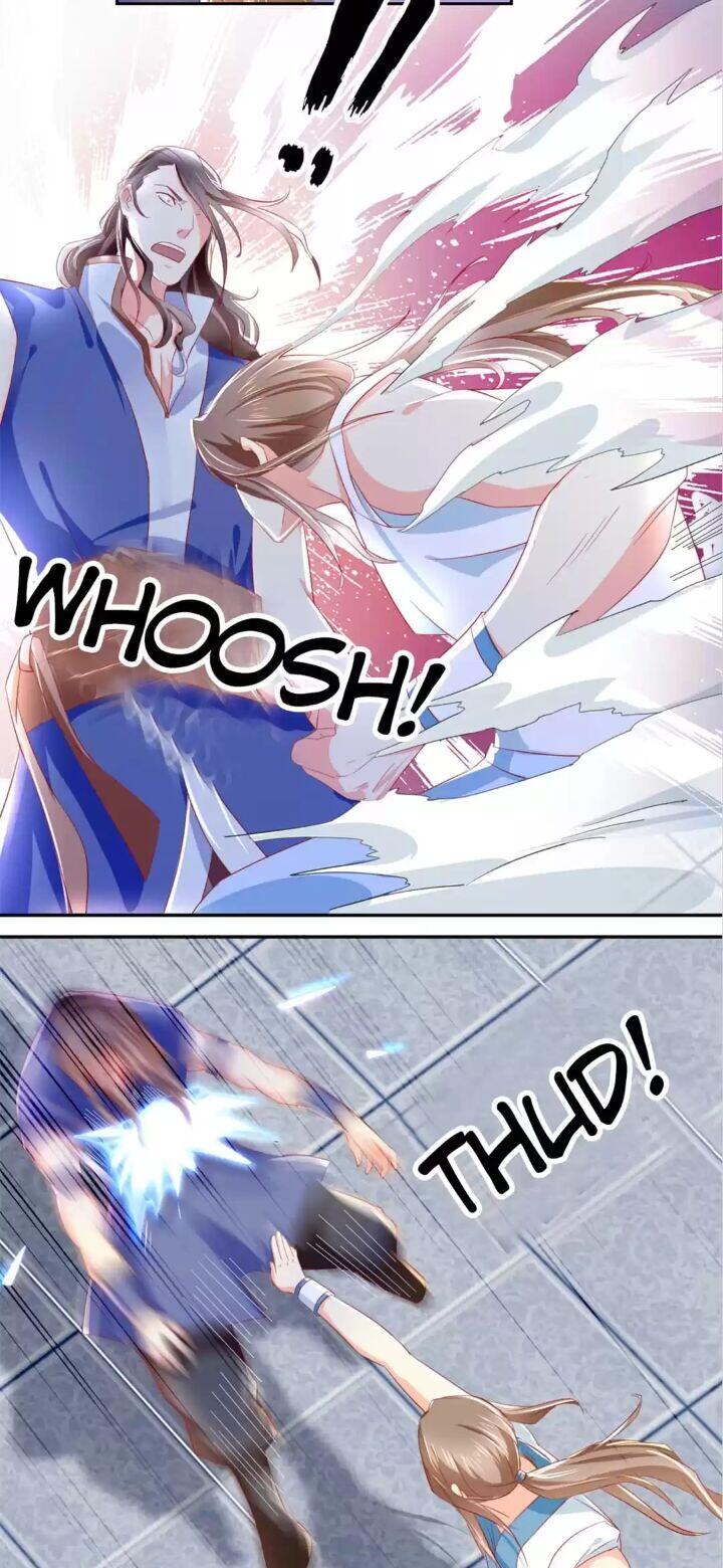 Page 27 of Chapter 14