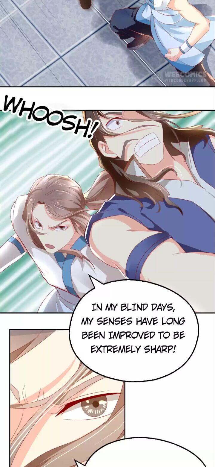Page 28 of Chapter 14