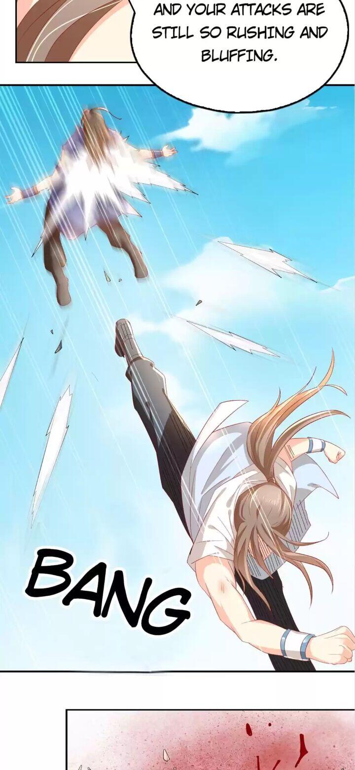 Page 29 of Chapter 14
