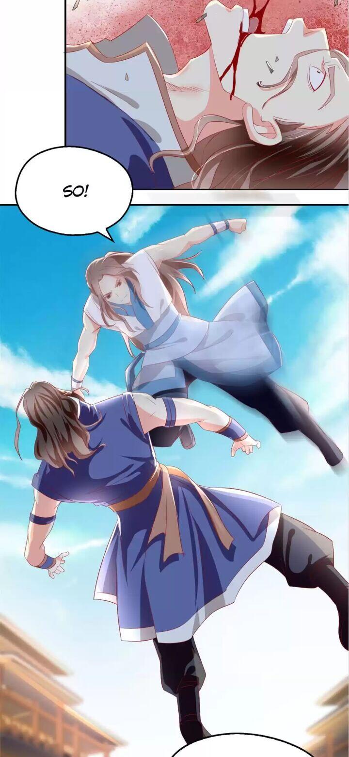 Page 30 of Chapter 14