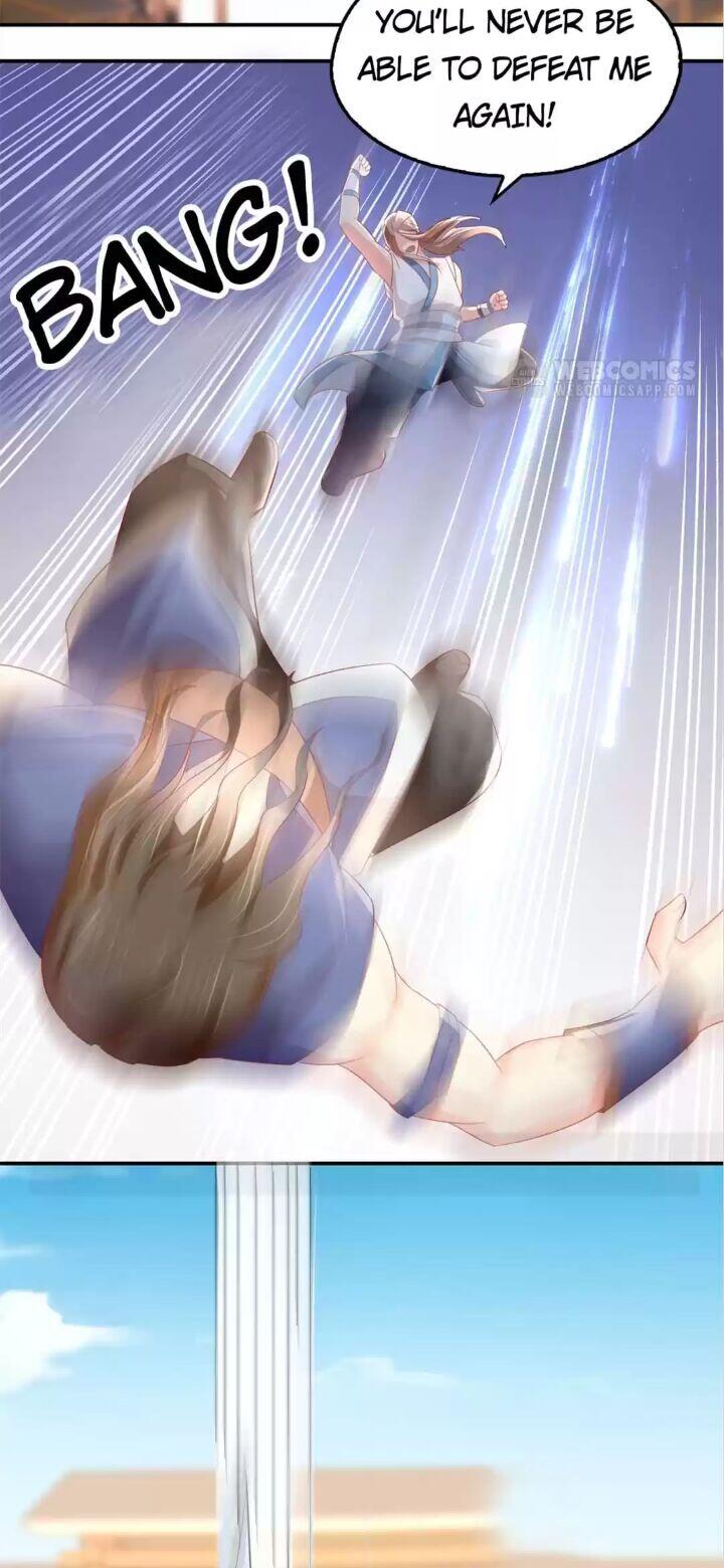 Page 31 of Chapter 14
