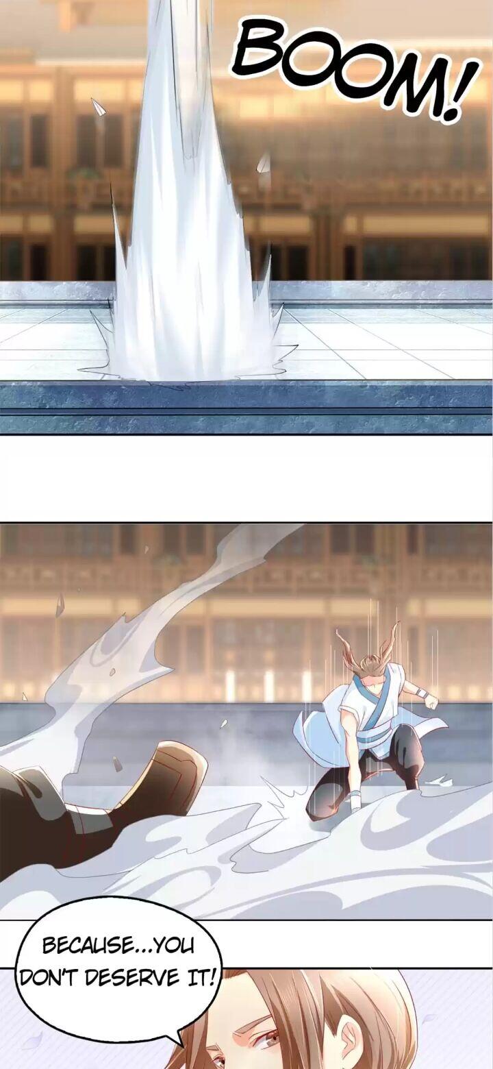 Page 32 of Chapter 14