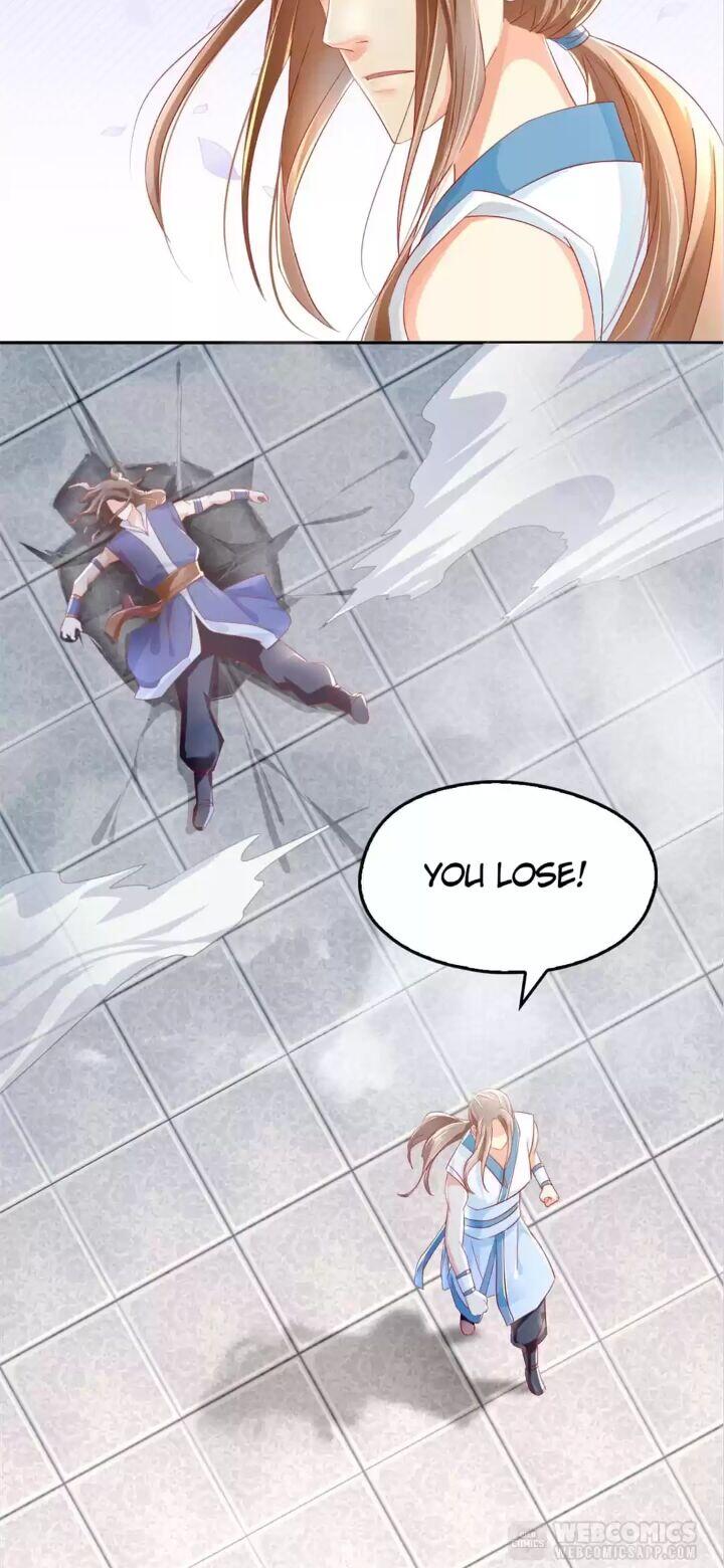 Page 33 of Chapter 14