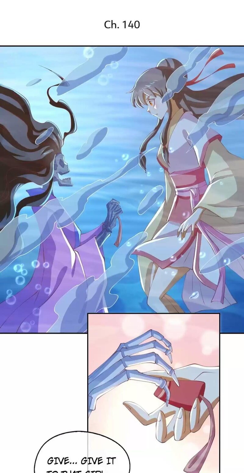 Page 1 of Chapter 140