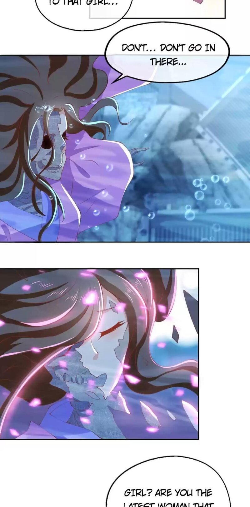Page 2 of Chapter 140