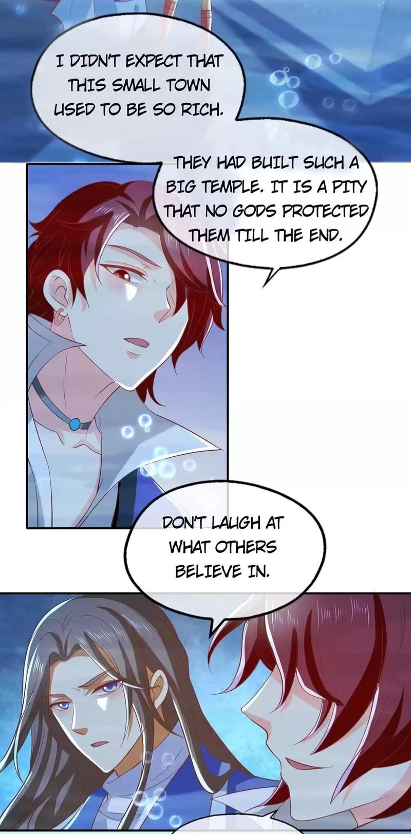 Page 8 of Chapter 140