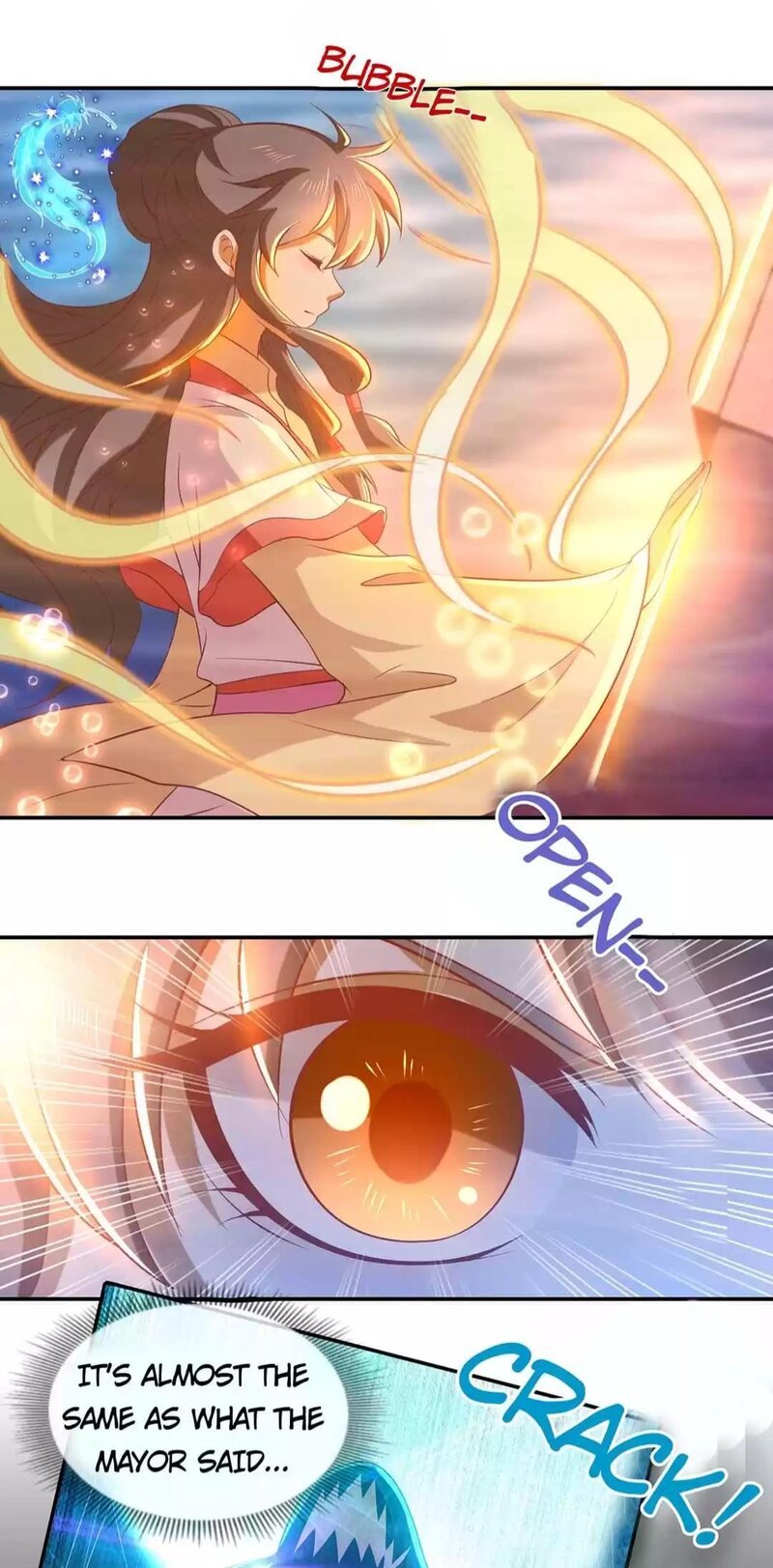 Page 10 of Chapter 140