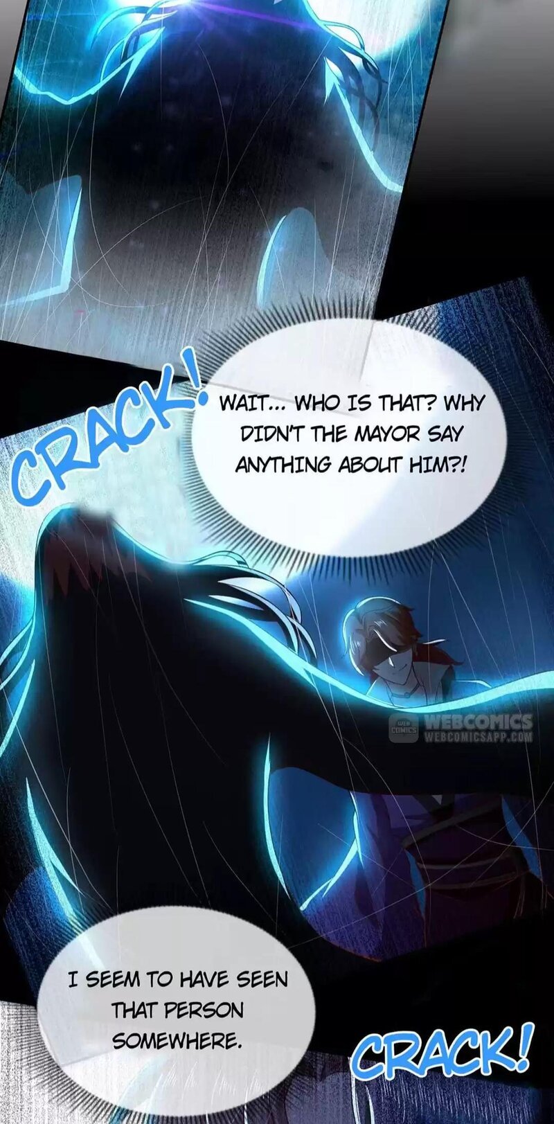 Page 11 of Chapter 140