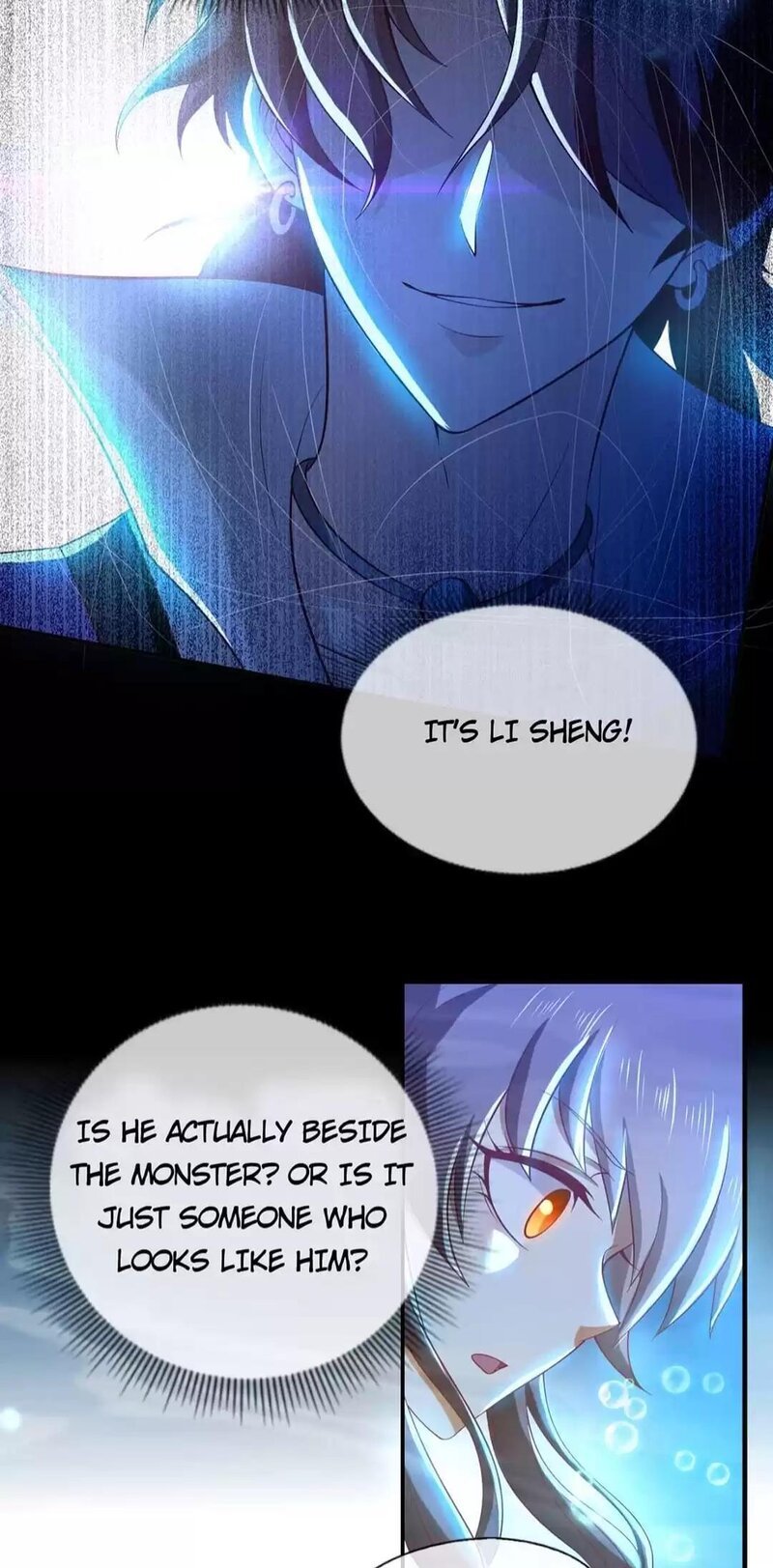 Page 12 of Chapter 140