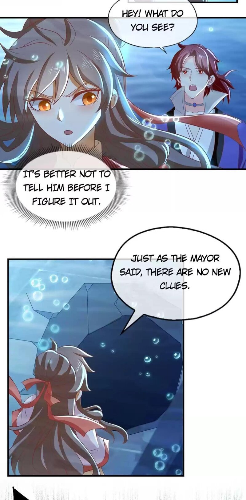 Page 13 of Chapter 140