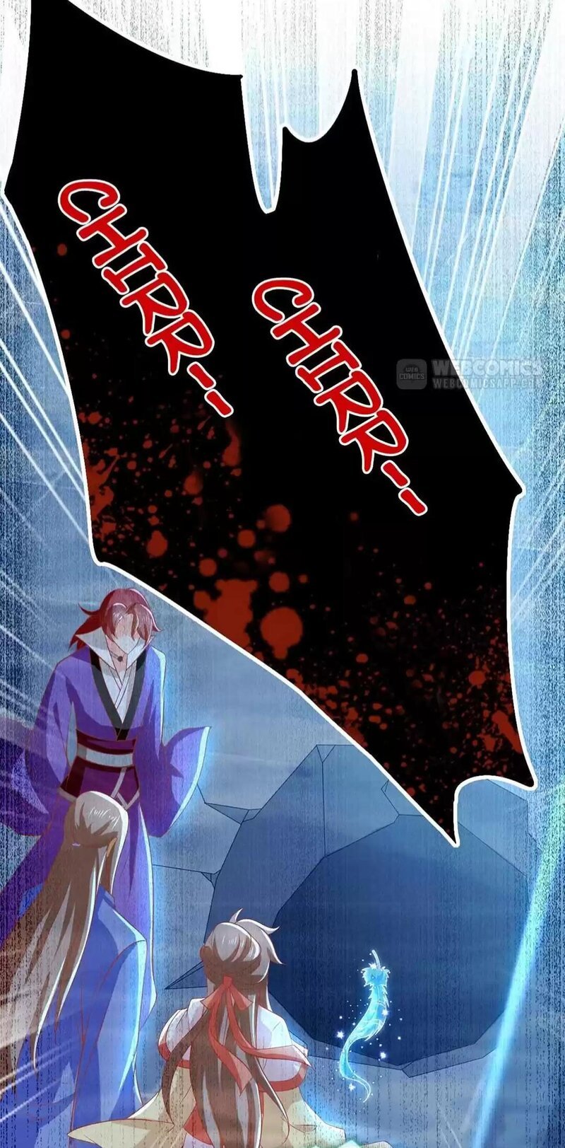 Page 14 of Chapter 140